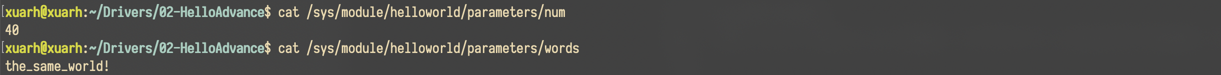 截屏2022-11-19 23.03.27